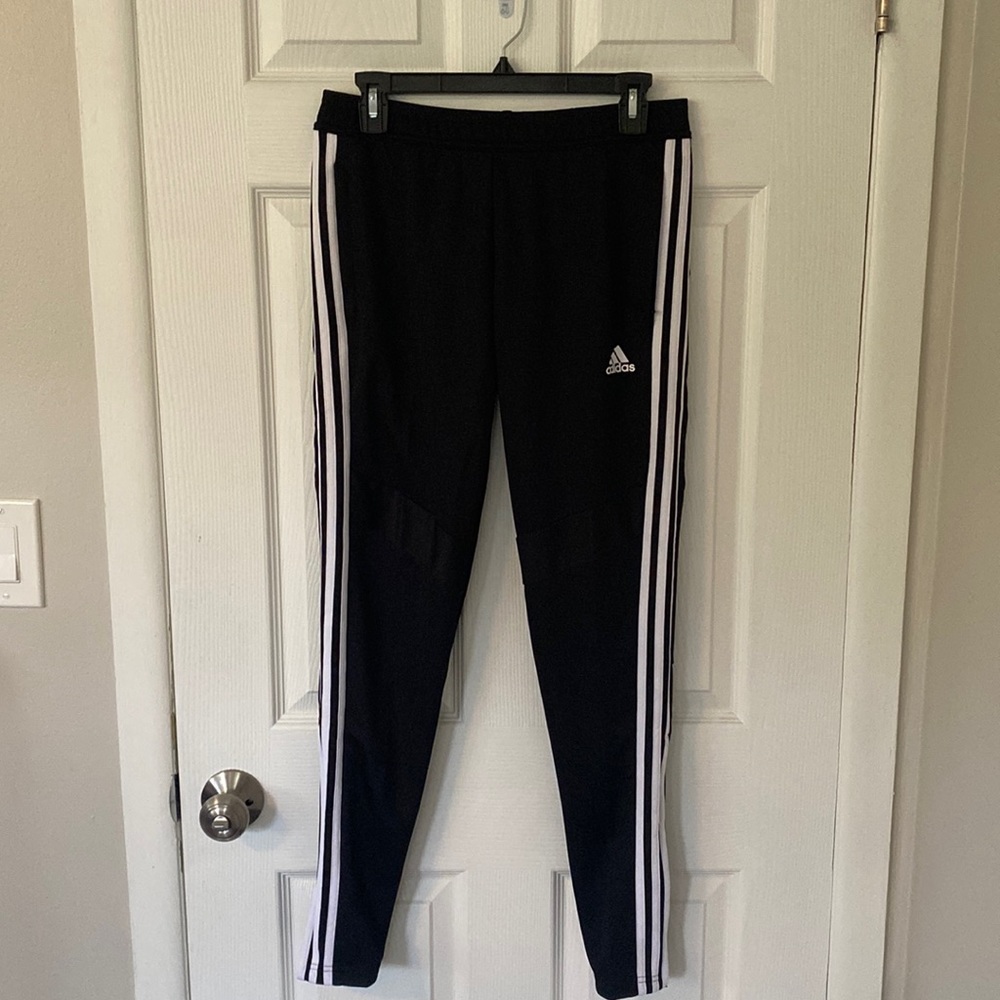 Women’s joggers